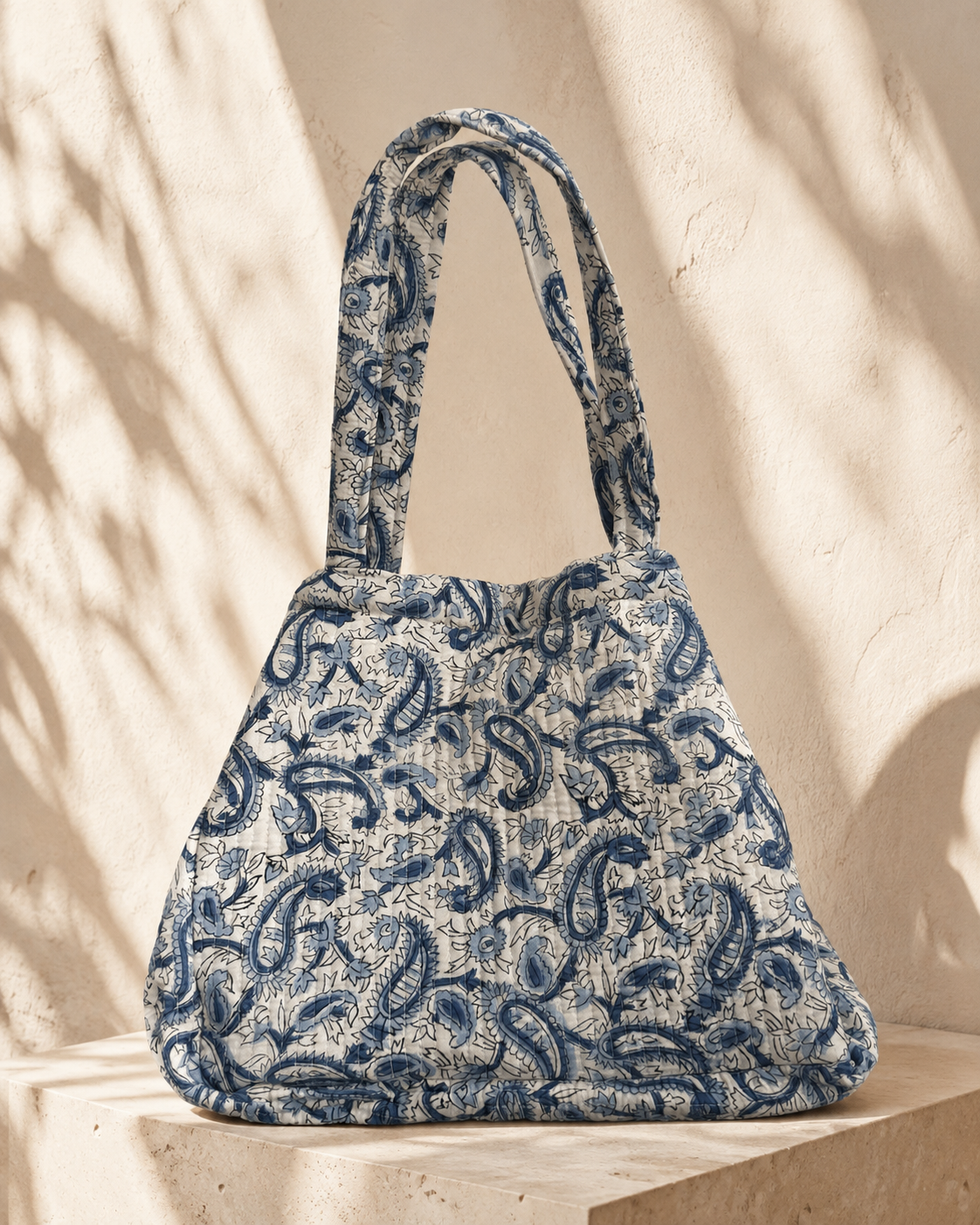 ink Tote bag